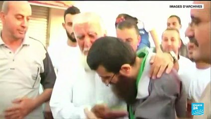 Le Jihad islamique annonce une trêve après des échanges de tirs entre Israël et Gaza