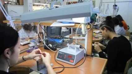 El Gobierno destina 1.300 millones de euros a reforzar la Formación Profesional