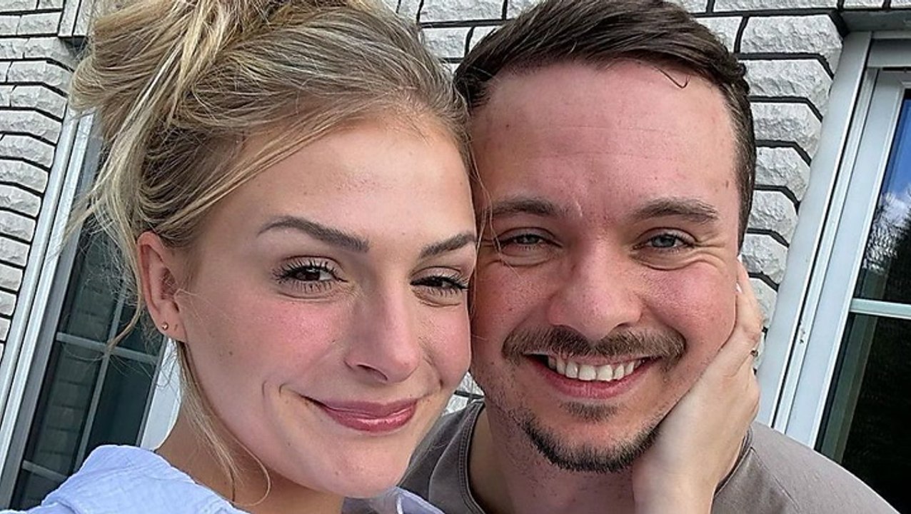 FitnessOskar und Healthy Mandy schockiert: „Eckligste Info der Welt“