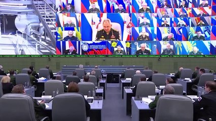 "فاغنر" تؤكد السيطرة على باخموت.. والجيش الأوكراني: ينفي