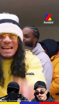 Depuis quand vous mangez des sandwiches ?