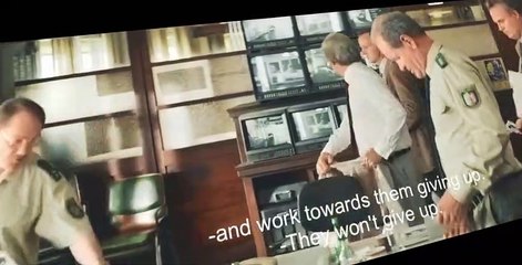 54 Hours: The Gladbeck Hostage Crisis S01 E01