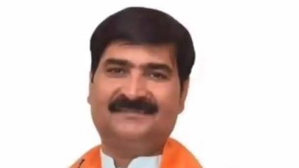 পূর্ব বর্ধমান: রাজু ঝাঁ খুনে সাদা গাড়ি কার? প্রকাশ্যে চাঞ্চল্যকর তথ্য