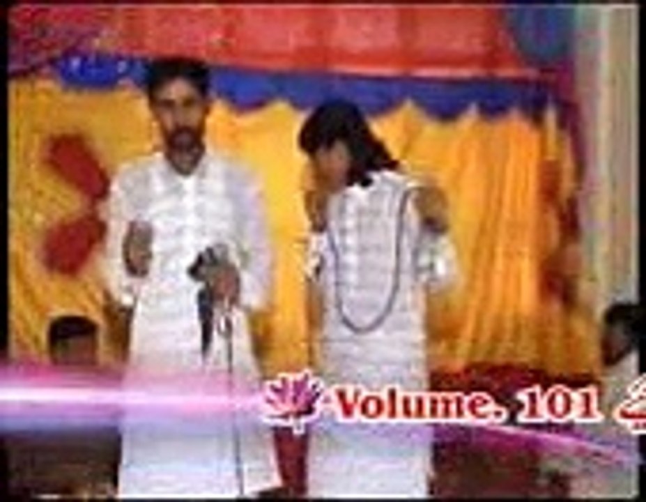 AVSEQ02_mpeg4