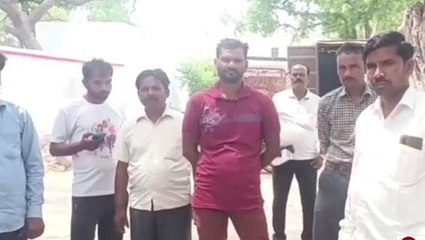 फिरोजाबाद: कार और ऑटो की भीषण भिड़ंत में महिला की मौत, परिवार में मचा कोहराम