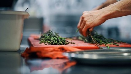 Cauchemar en cuisine - Villefranche-de-Lauragais