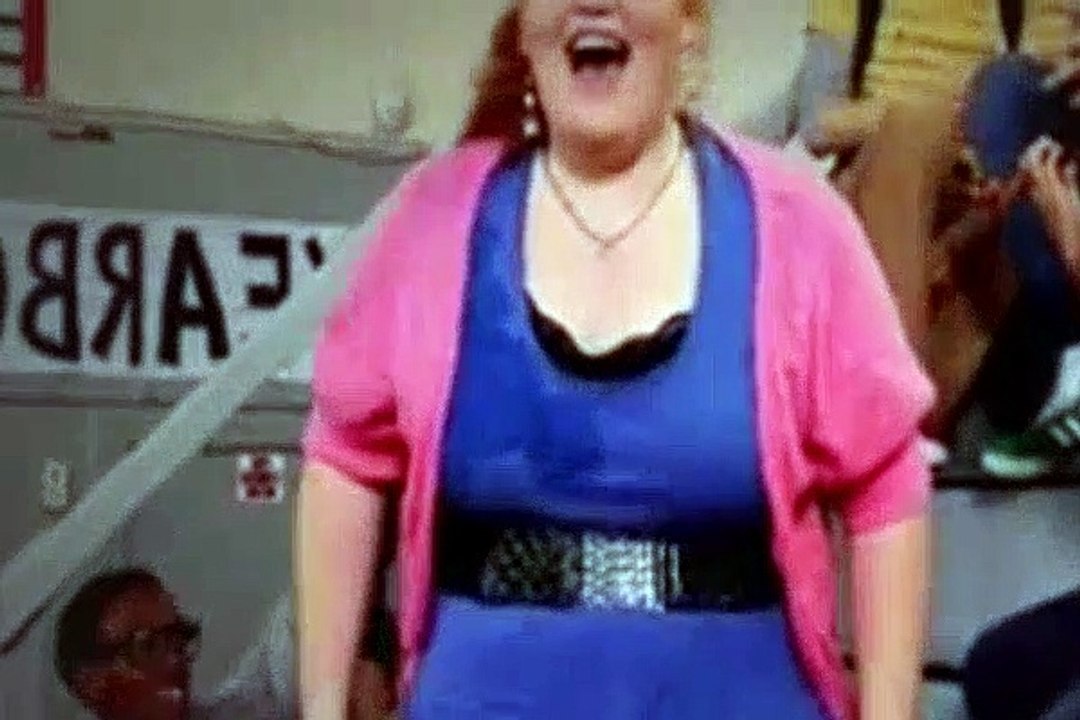 The Glee Project S01E01 Individuality