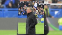 ‘Big Sam’ Allardyce announced as new Leeds United boss: Why do clubs keep reverting back to ‘dinosaur’ managers?