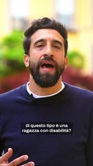 Reggio Emilia, tirocinio di sette anni a 250 euro al mese: “Voglio un lavoro vero”