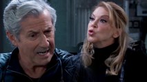 Victor Played For Fool, Obrecht Does The Unimaginable General Hospital Spoilers