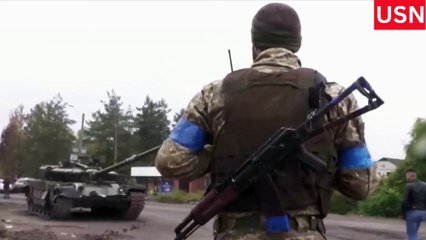 Ukrainian President Volodymyr Zelensky had no conversations with the White House video