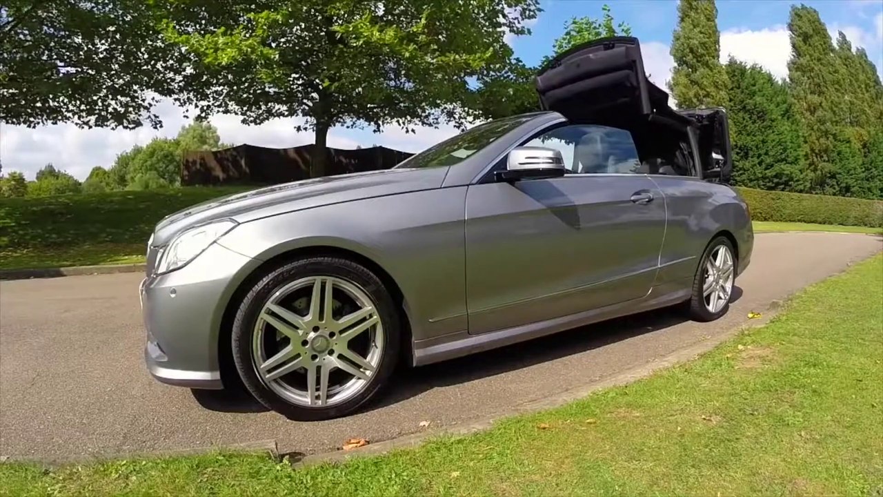 CARS INTERIOR DESIGN AND SPEED TEST _ BMW_FORD_MERCEDES_DAIMLER