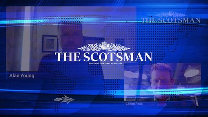 The Scotsman Bulletin Wednesday May 03 2023 #Education