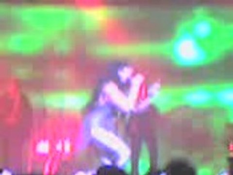 JENIFER MARSEILLE LE 12 MARS 2008 TOURNER MA PAGE