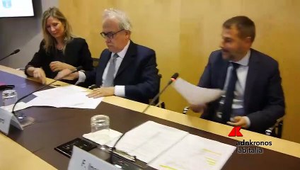 Associazione marchi storici d'Italia-Adi, intesa per sviluppo design