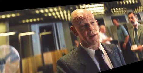 54 Hours: The Gladbeck Hostage Crisis S01 E02