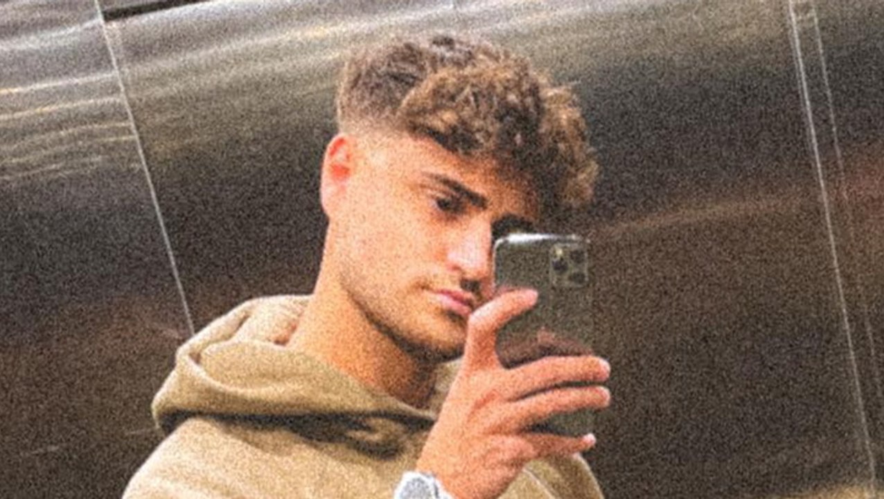 EliasN97 kassiert mega Shitstorm wegen sexistischer Aussage