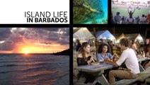 Island life of adventure and discovery in Barbados | Travel Smart