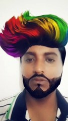 যেভাবে  ইয়ারবাডস পরিষ্কার করবেন Techshahin24