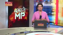 Madhya Pradesh News : Bhopal में शिवराज कैबिनेट की अहम बैठक आज