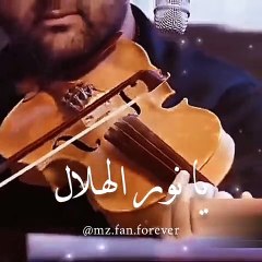 Mr Mahir Zain.    Best. Of the bworld