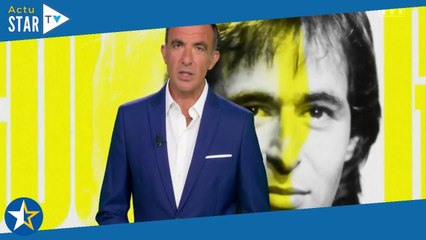 “J'aimerais bien le faire !” : cette célèbre animatrice qui postule déjà pour remplacer Nikos Aliaga