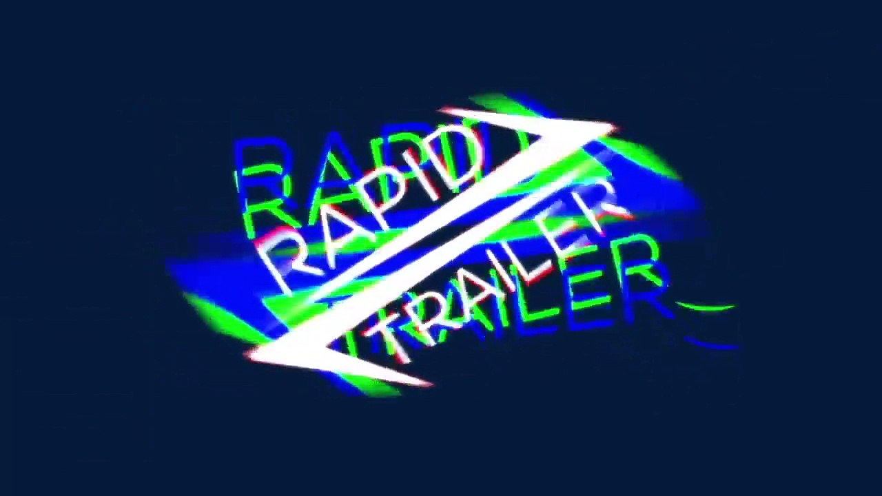 SISU Official Trailer (2023)