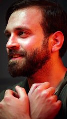 ضحك ومواقف محرجة في كواليس مدرسة بنات اليوم مع ظهور خاص لرامز جلال