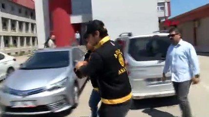 ‘Rahmetli de çok iyi bir insan değildi’ deyince öldürüldü