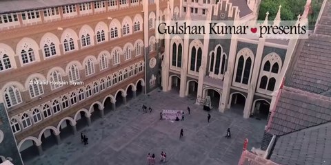 Vaaste Full Song Dhvani Bhanushali Tanishk Bagchi Nikhil D Bhushan Kumar Radhika Rao Vinay Sapru