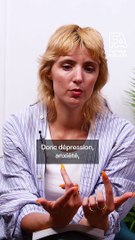 FEMME ACTUELLE : 4 conseils pour gérer le sucre et se sentir mieux, par @glucosegoddess !