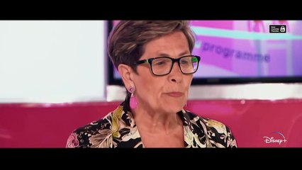 Après "Oussekine", Disney + va nous replonger dans une autre grande (et polémique) affaire française dont tu as forcément entendu parler