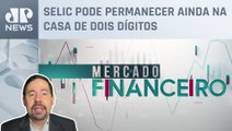 Nogueira: Banco Central deve manter juros após pressão política | Mercado Financeiro