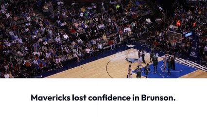 The Smart Trick of phillies vs dodgers That Nobody is Discussing