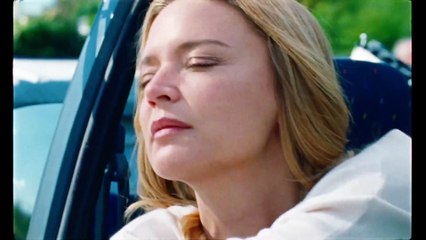 L'Amour et les forêts, de Valérie Donzelli - Bande-annonce