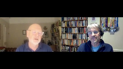 WATCH: Petworth Festival unveils summer programme 2023