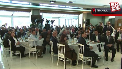 Yarısı Bizden kampanyasında bağımsız bölüm için başvuru sayısı 467 bine çıktı