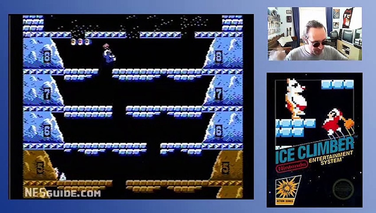 Ces jeux que NINTENDO devrait RESSUCITER (1080p_60fps_H264-128kbit_AAC)