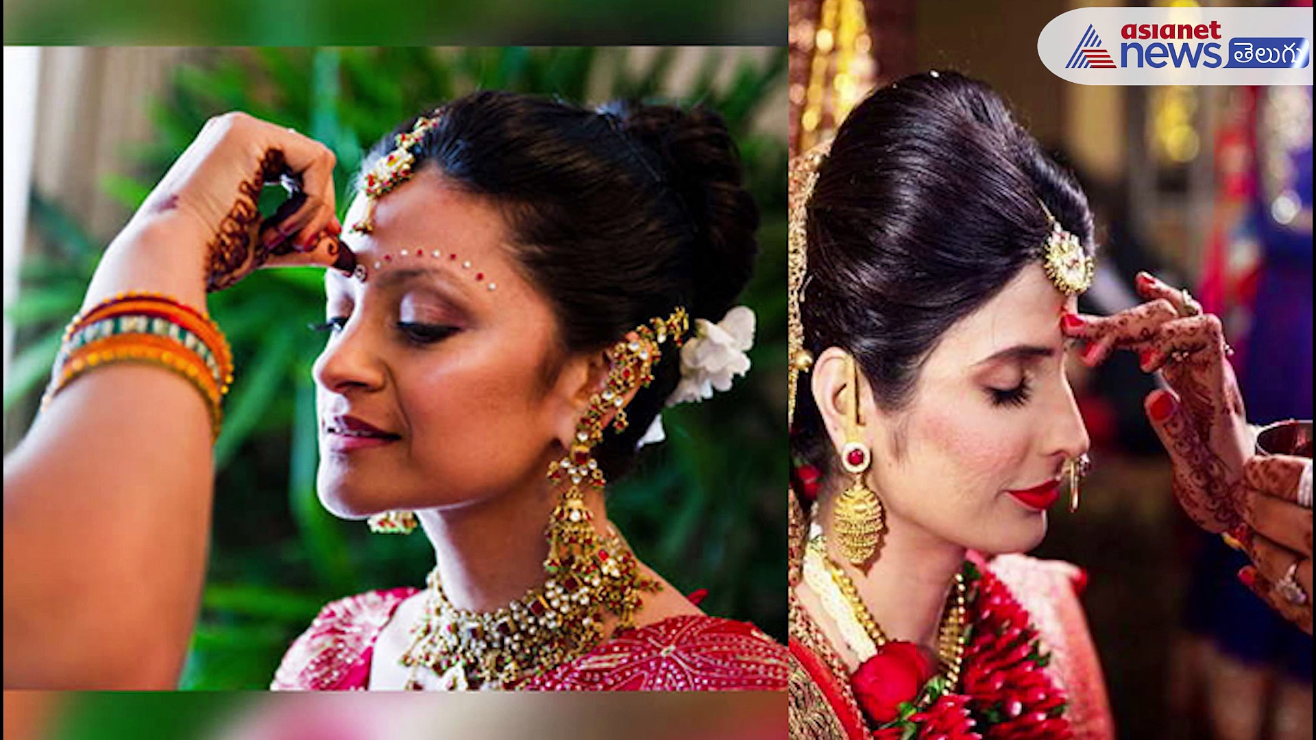 గంధం తో దోష పరిషారం... ఏ దోషానికి ఎలానో తెలుసా..?