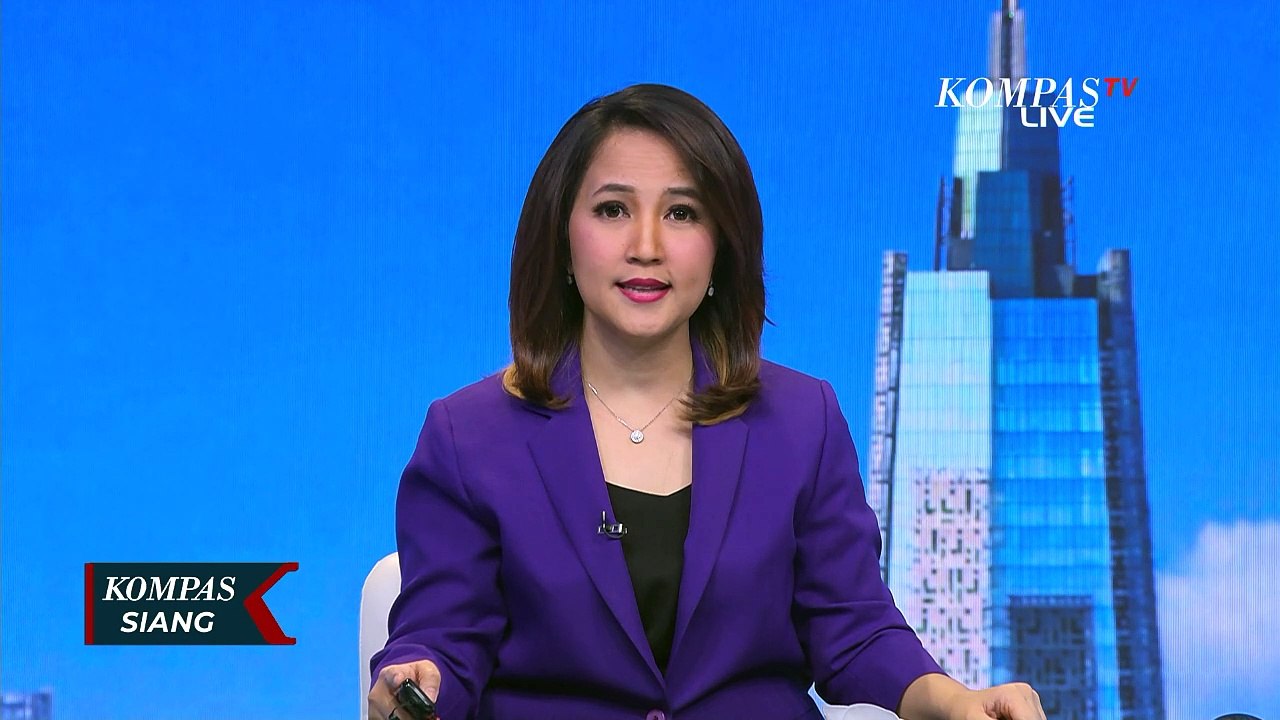 Jalur Arteri karawang Terpantau Lancar, Jalanan didominasi Pemudik Motor