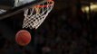Basket : Céline Dumerc annonce la fin de sa carrière sportive