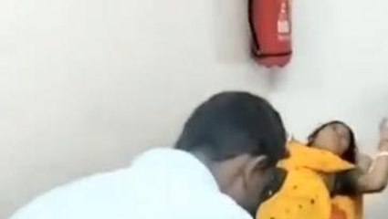 বাড়ি যাবার আগেই অন্য বিছানায় মহিলা! সাথে আরও ৫ জন; ভয়ঙ্কর ঘটনা