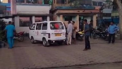 মায়ের সাথে ঝগড়া, ফাঁকা ঘরে এ কি ভয়ানক কাণ্ড কিশোরের