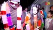 Rimal Ali Shah , Nina Khan - Entry Show D,G,Khan