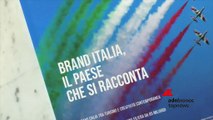Made in Italy, Icch racconta Brand Italia con ultimo numero “The Corporate Communication Magazine”
