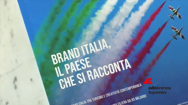 Made in Italy, Icch racconta Brand Italia con ultimo numero “The Corporate Communication Magazine”