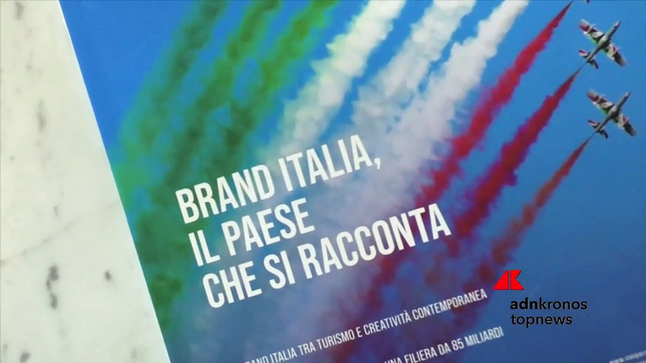 Made in Italy, Icch racconta Brand Italia con ultimo numero “The Corporate Communication Magazine”