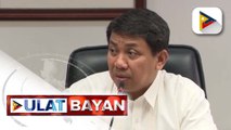 General manager sa MIAA, pinatawan ng preventive suspension ng Office of the Ombudsman dahil umano sa pag-abuso sa kapangyarihan