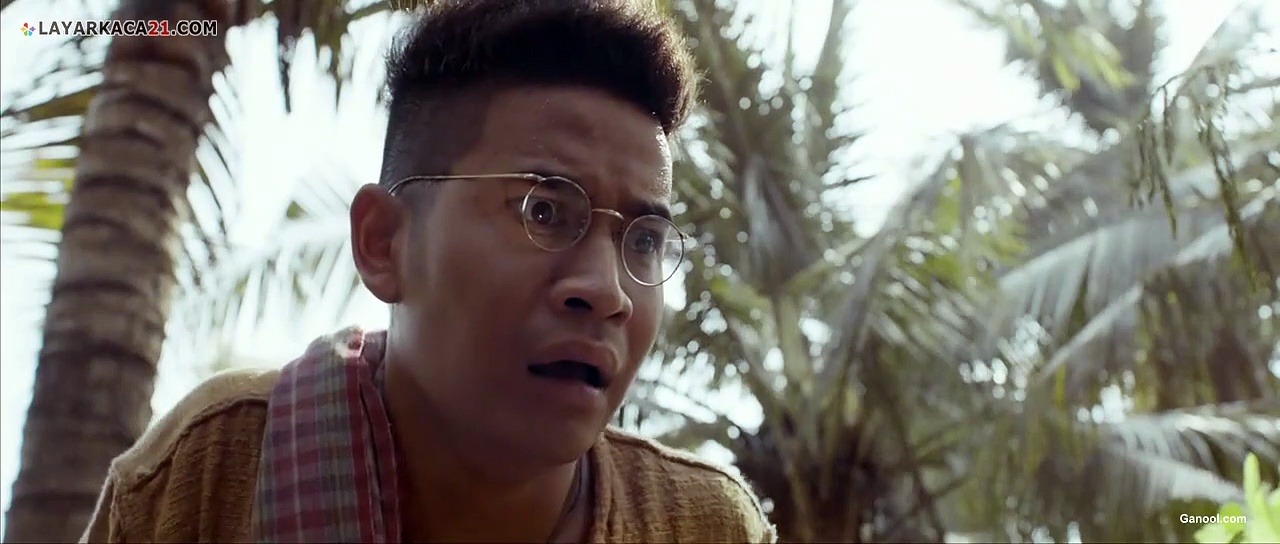 Pee Mak Sub Indonesia