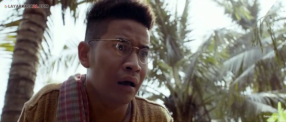 Pee Mak Sub Indonesia